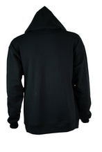 Load image into Gallery viewer, &quot;Classic Black&quot; Hoodie