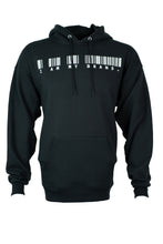Load image into Gallery viewer, &quot;Classic Black&quot; Hoodie