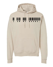 Load image into Gallery viewer, &quot;Desert Sand&quot; Hoodie